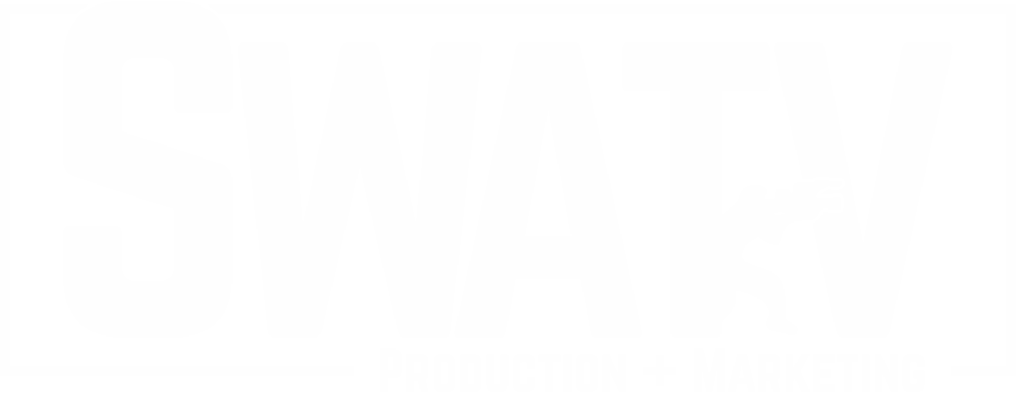 SWATV Production + Marketing